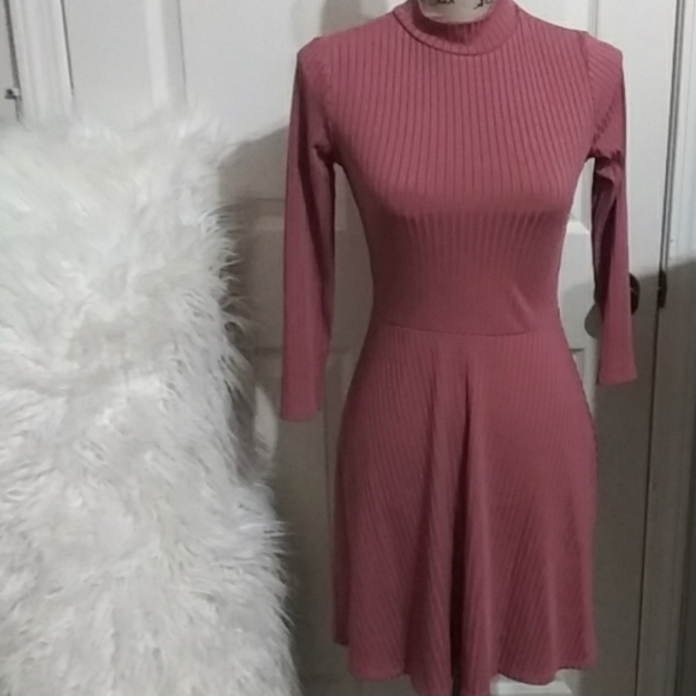 Beautiful forever 21 dress